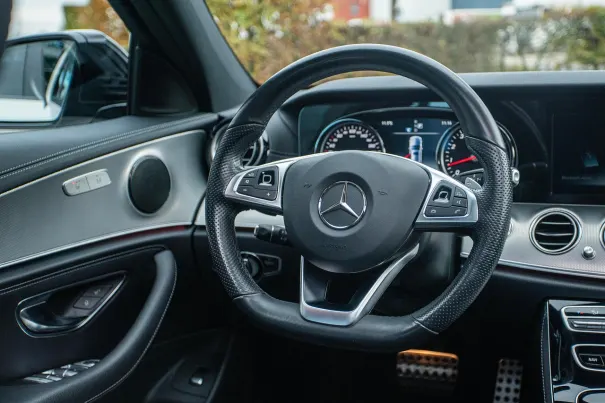 ビンゴ ダイアモンド カジノ Android/iOS アプリ